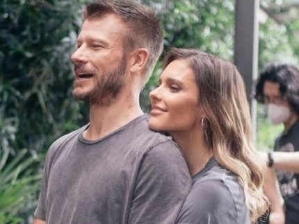 fernanda-lima-conta-como-lida-com-ciumes-no-casamento-com-rodrigo-hilbert:-“a-gente-se-respeita”