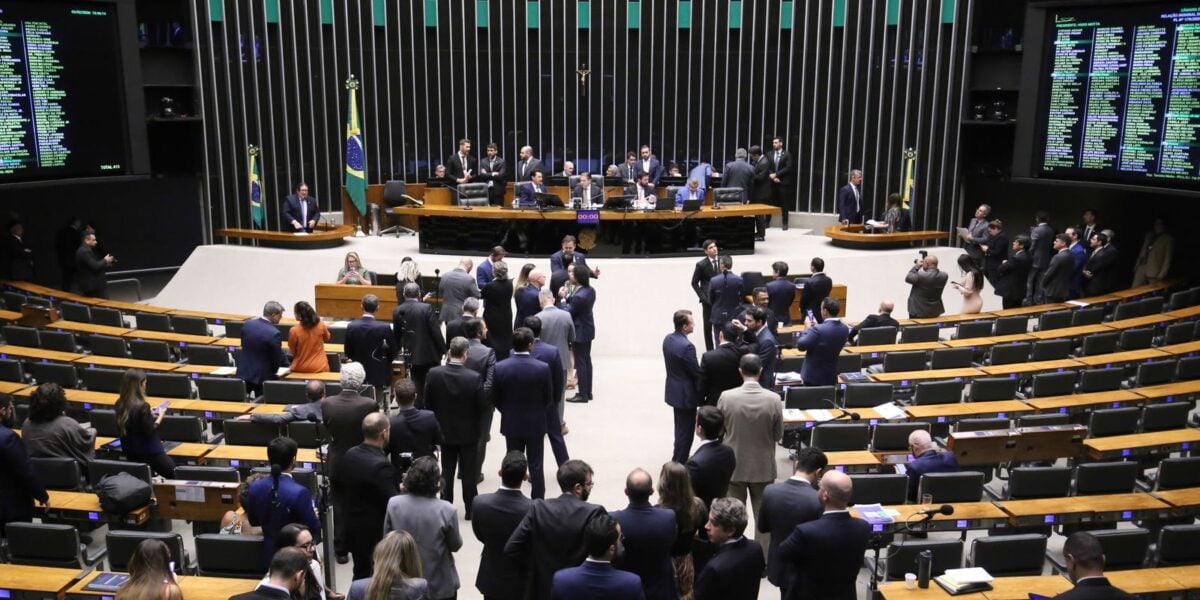 camara-aprova-pl-antifaccao-e-endurece-penas-para-crime-organizado