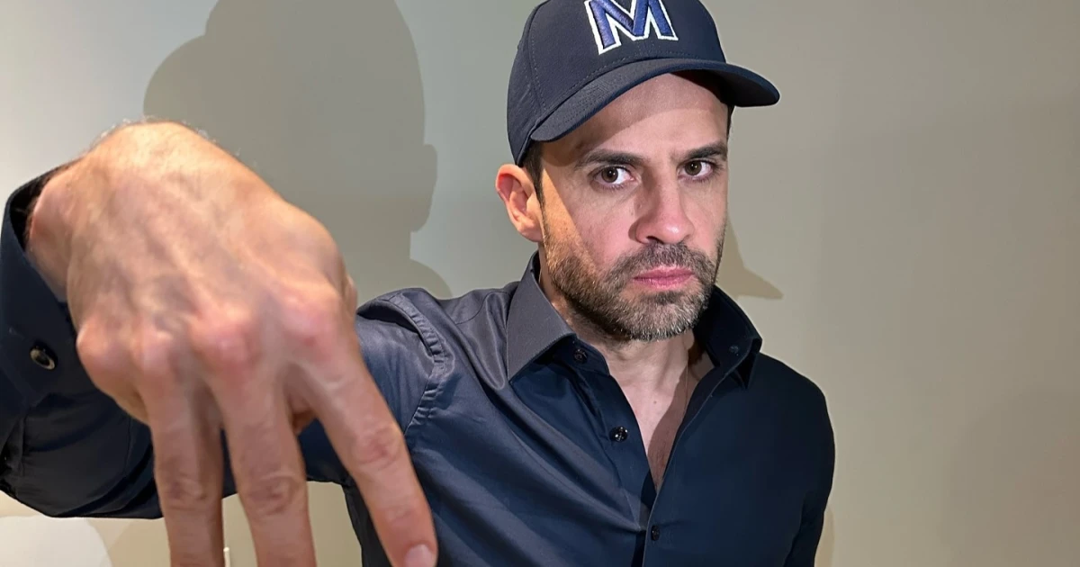 pablo-marcal-e-proibido-de-frequentar-bares-e-boates;-entenda