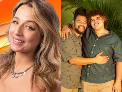 equipe-de-samira,-do-“bbb26”,-se-pronuncia-sobre-ficada-da-sister-com-o-filho-de-babu