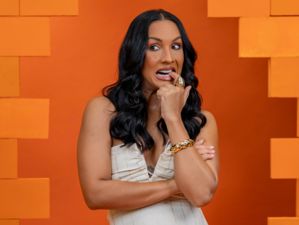 em-paredao-recorde,-maxiane-e-eliminada-com-63,21%-dos-votos