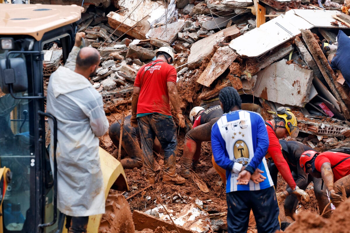 governo-federal-repassa-recursos-para-familias-atingidas-pelas-chuvas-em-mg