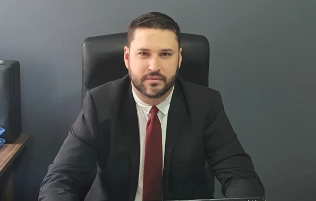 advogado-detalha-absolvicao-de-leo-lins:-‘justica-nao-condenou-odete-roitman’