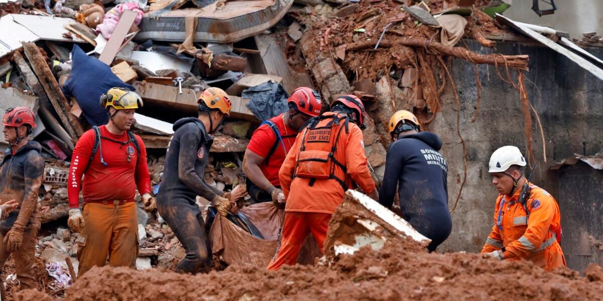 mortos-em-temporais-em-juiz-de-fora-e-uba-chegam-a-36