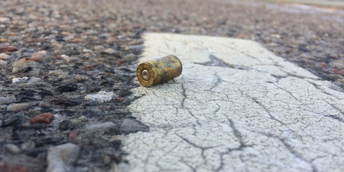 chacina-do-tapana:-brasil-e-notificado-por-condenacao-internacional