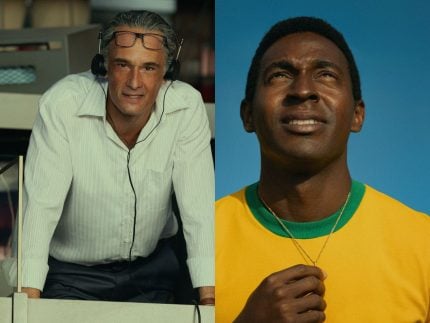 netflix-libera-primeiras-cenas-de-serie-sobre-o-tricampeonato-de-70