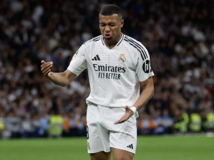 com-joelho-lesionado,-mbappe-esta-fora-da-decisao-da-champions-contra-o-benfica