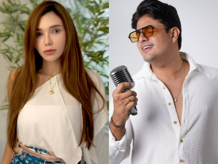 apos-prisao-de-joao-lima,-ex-denuncia-ameacas-e-ataques-psicologicos-da-familia-do-cantor