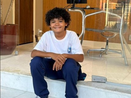 cristiano-da-sinais-de-alerta,-explode-em-casa-e-e-diagnosticado-com-autismo-em-“tres-gracas”