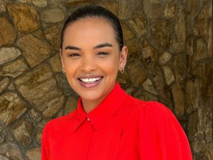 lucy-ramos-revive-maria-cesaria-de-“cordel-encantado”-em-“a-nobreza-do-amor”