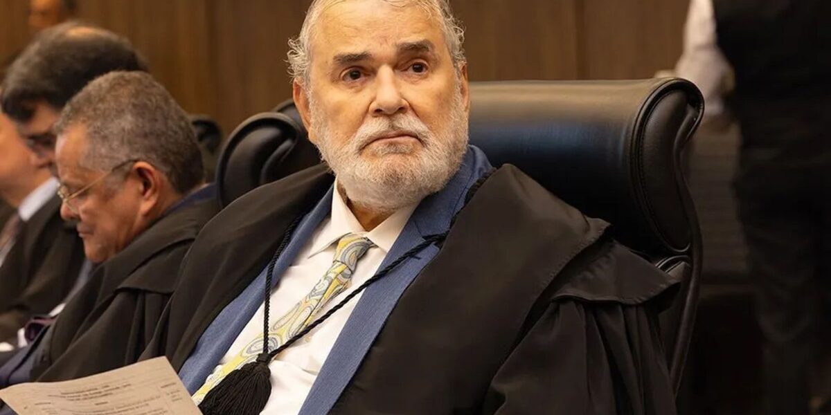 desembargador-vai-assumir-vaga-de-ministro-afastado-pelo-stj