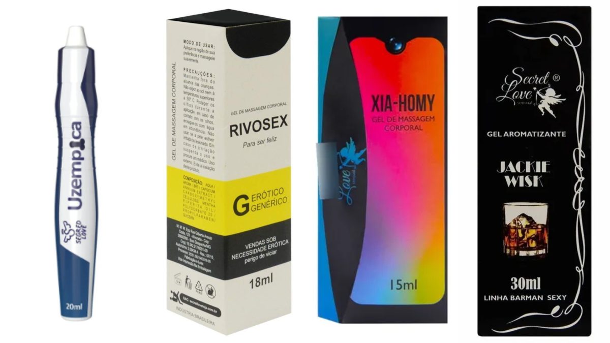 anvisa-veta-167-geis-intimos-e-manda-retirar-produtos-de-circulacao-no-brasil