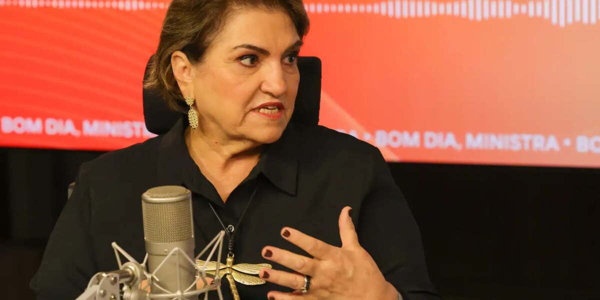 dia-da-mulher-tera-ato-em-memoria-de-tainara,-atropelada-e-morta-em-sp