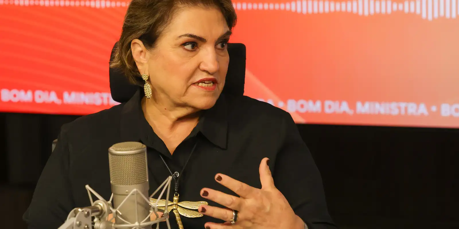 dia-da-mulher-tera-ato-em-memoria-de-tainara,-atropelada-e-morta-em-sp