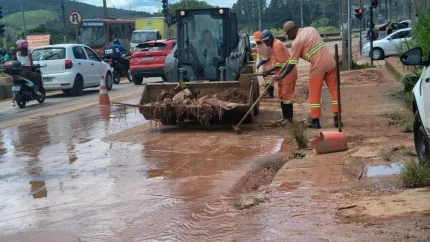chuvas-em-minas-gerais:-numero-de-mortos-sobe-para-40;-3-mil-estao-desabrigados