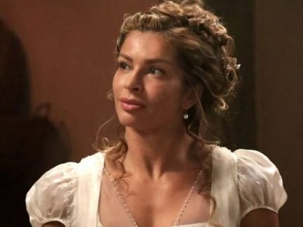 band-define-modelo-de-exibicao-para-dona-beja