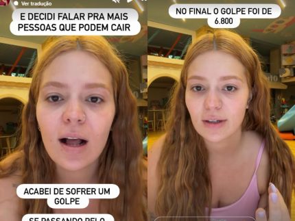 viih-tube-perde-r$-6,8-mil-em-golpe-e-faz-alerta:-“chorei-de-raiva”