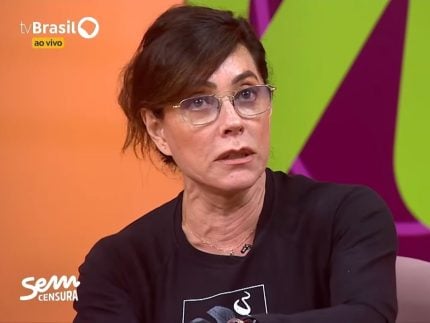 christiane-torloni-brinca-sobre-suposto-convite-ao-“bbb26”:-“estamos-negociando”