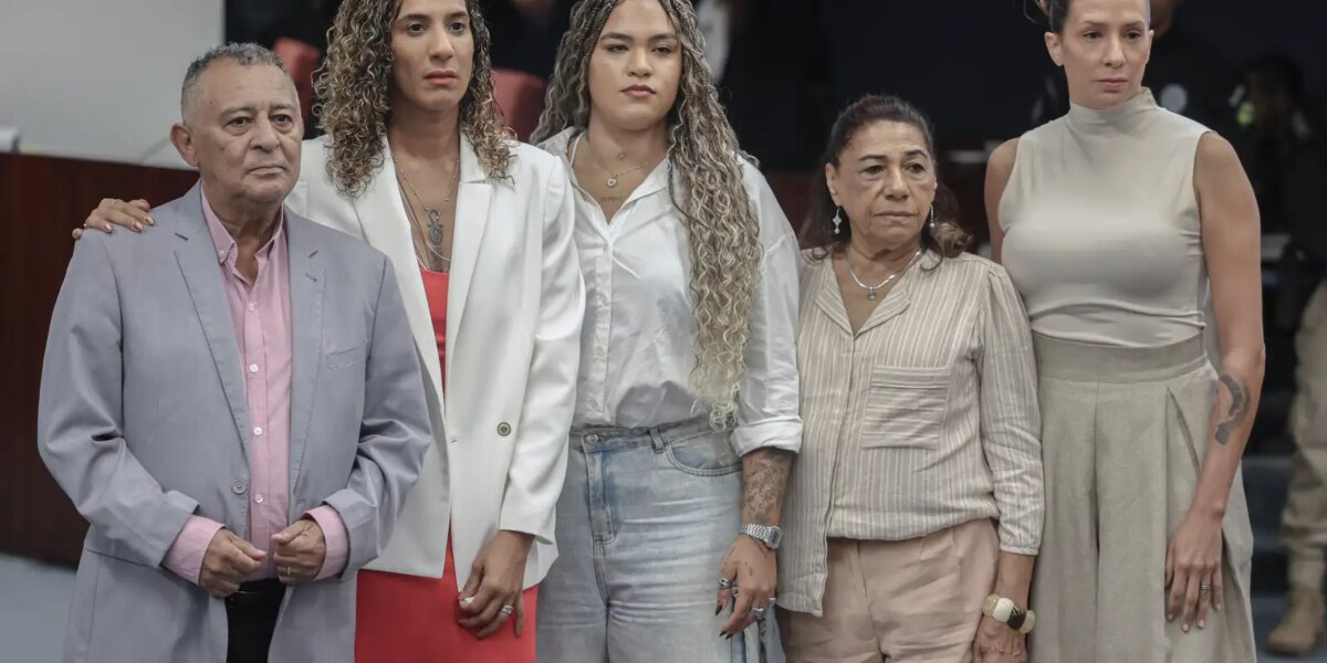 condenacao-e-recado-para-quem-debochou-de-marielle,-diz-anielle