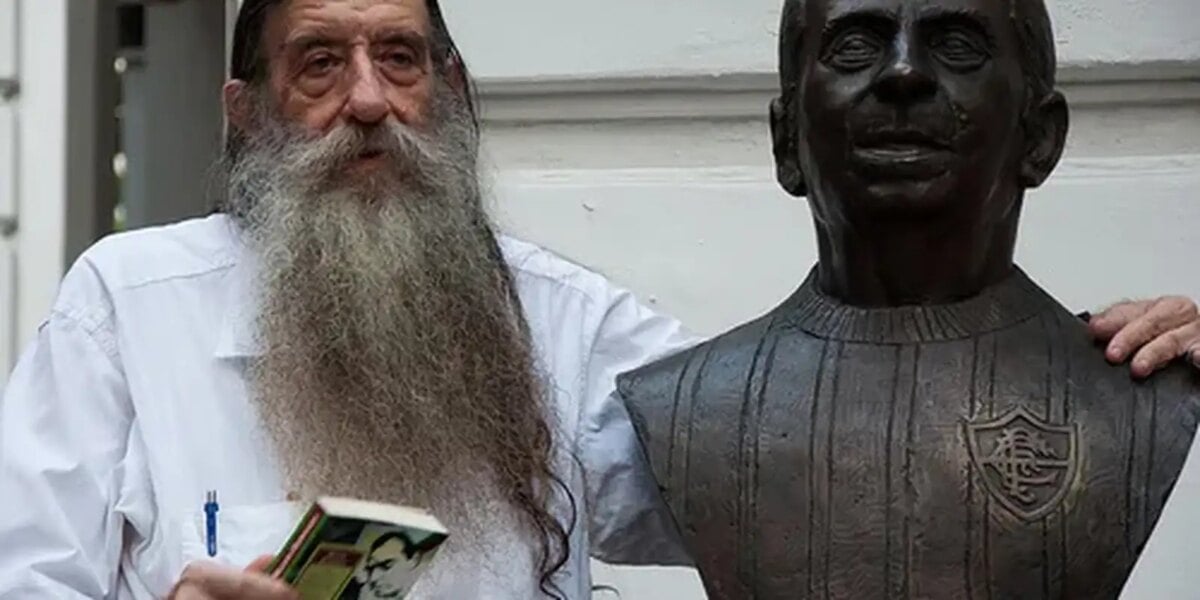 morre-no-rio-o-produtor-cultural-nelson-rodrigues-filho,-aos-79-anos