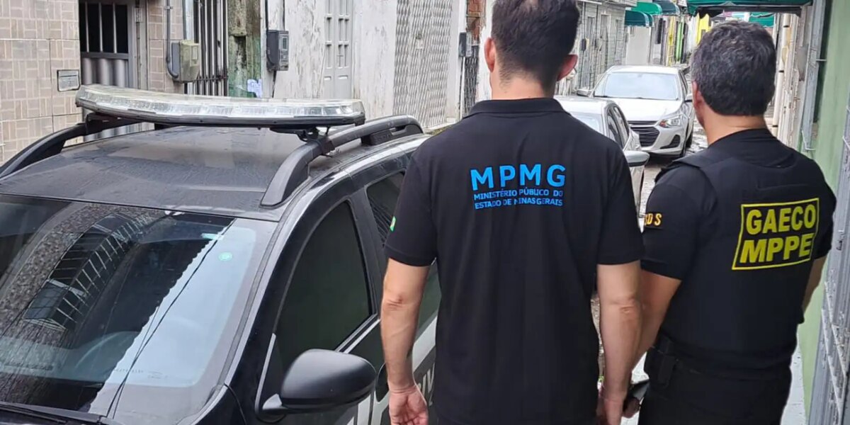 desembargador-recua-e-manda-prender-homem-por-estupro-de-menina-de-12