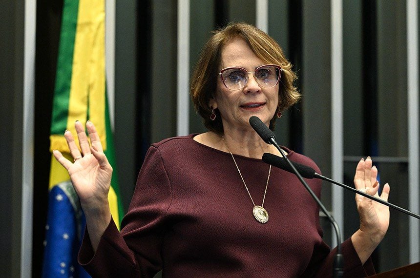 senado-rejeita-reducao-de-50%-no-salario-de-parlamentares-apos-parecer-de-damares