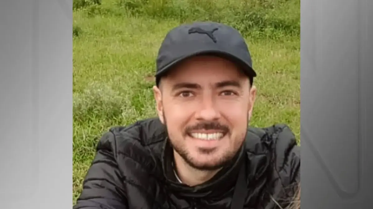 morte-em-interlagos:-depoimento-aponta-uso-de-‘mata-leao’-por-seguranca