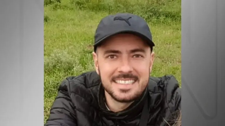 Morte em Interlagos: depoimento aponta uso de ‘mata-leão’ por segurança