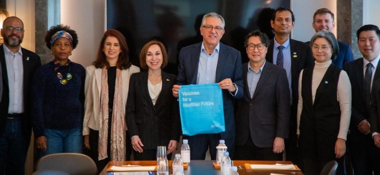 brasil-articula-cooperacao-internacional-em-vacinas-na-coreia-do-sul