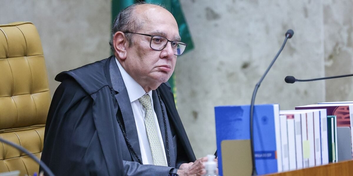 gilmar-mendes-defende-tramitacao-do-inquerito-das-fake-news