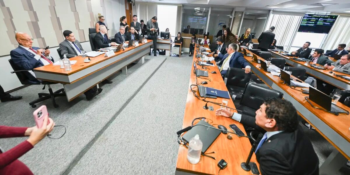 irmaos-de-toffoli-nao-sao-obrigados-a-depor-em-cpi,-decide-mendonca