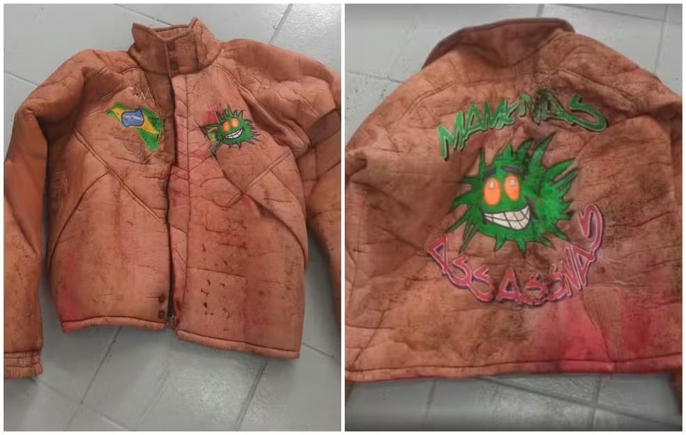 jaqueta-encontrada-em-tumulo-de-dinho,-do-mamonas,-nao-era-do-cantor