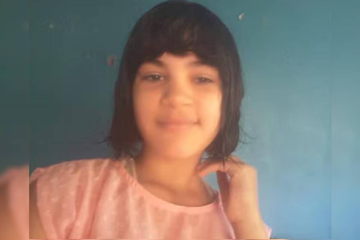 pai-acusado-de-torturar-filha-encontrada-com-larvas-e-espancado-dentro-de-presidio