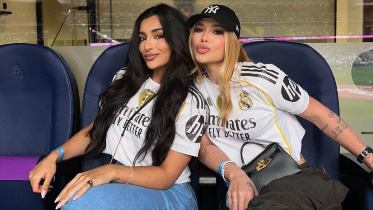 quem-e-duda-freire,-influenciadora-que-teve-o-pai-preso-em-goias