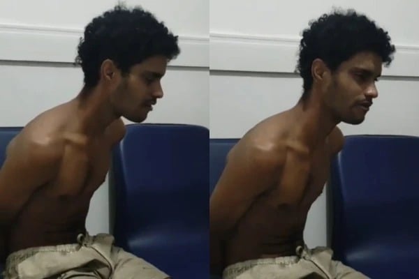 policia-investiga-se-corpo-encontrado-em-geladeira-e-de-mulher-indigena