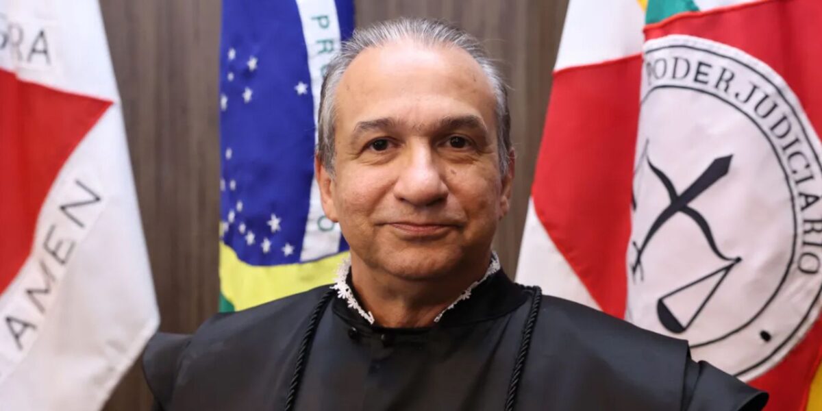 cnj-afasta-desembargador-que-absolveu-acusado-de-estupro-de-vulneravel