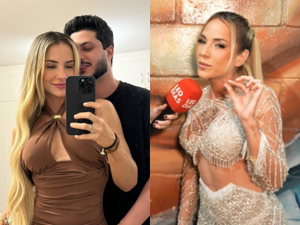 gabi-martins-entrega-motivo-do-termino-do-namoro-com-fidelis:-“distancia-prejudicou”