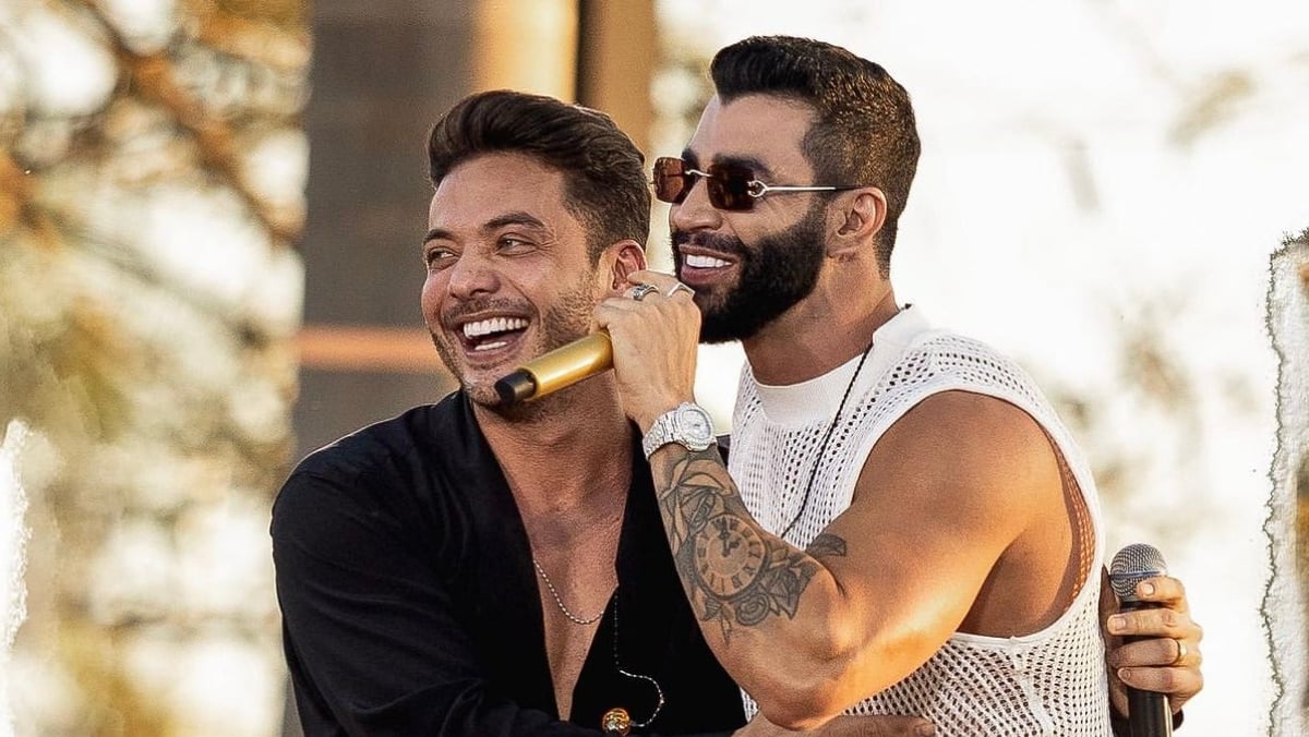 gusttavo-lima-perde-a-paciencia,-liga-para-leo-dias-e-fala-de-safadao:-“chama-pra-briga-que-eu-vou”