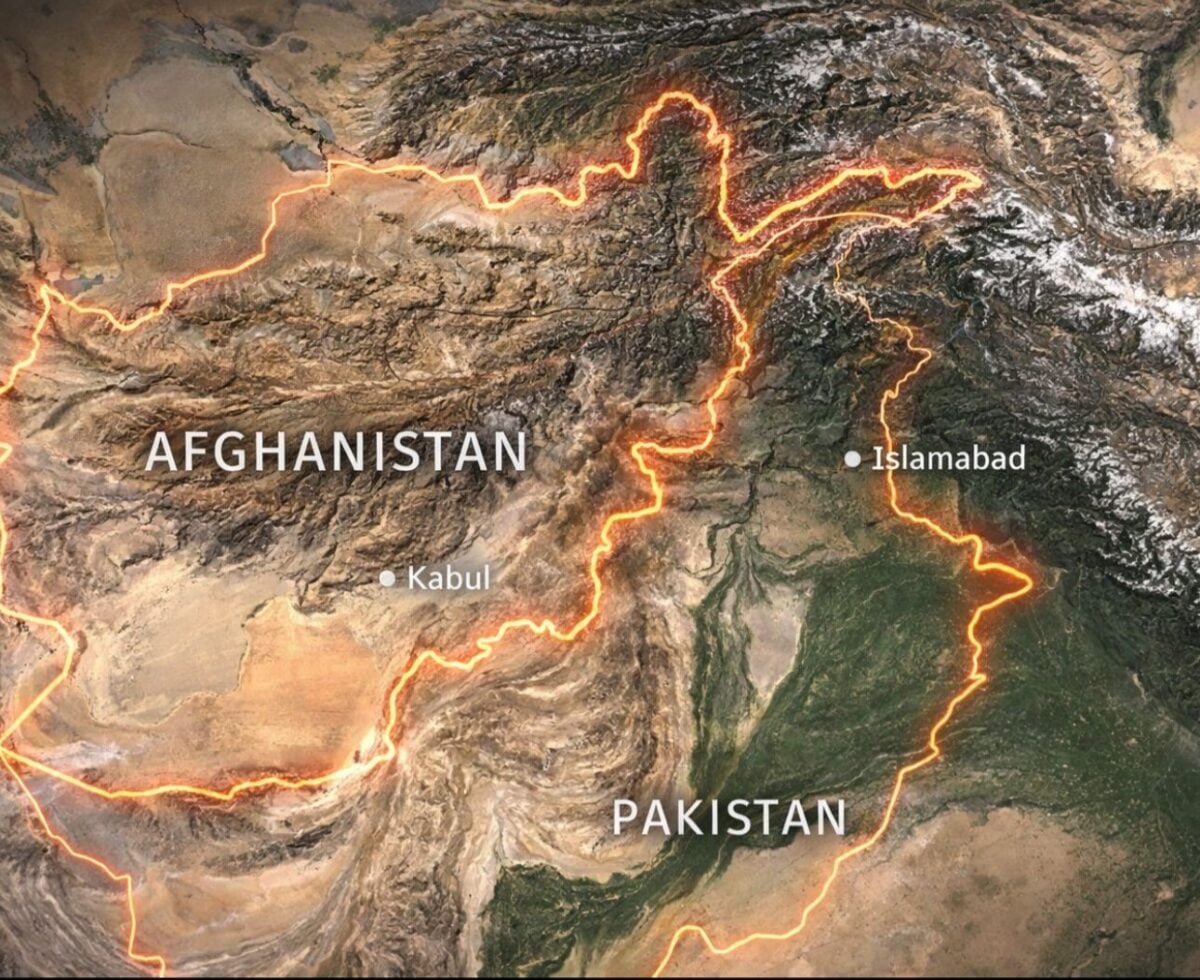 paquistao-declara-‘guerra-aberta’-ao-afeganistao