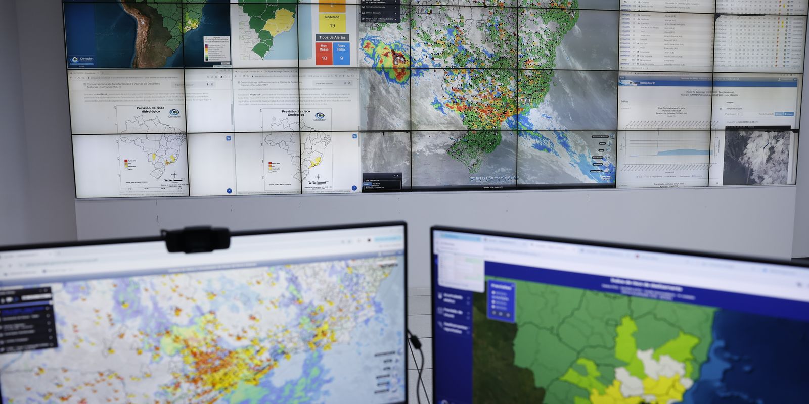 desastres-climaticos-afetaram-mais-de-336-mil-pessoas-no-pais,-em-2025