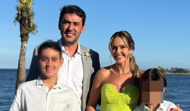 veja-o-que-diz-inquerito-da-investigacao-sobre-o-caso-do-secretario-de-itumbiara