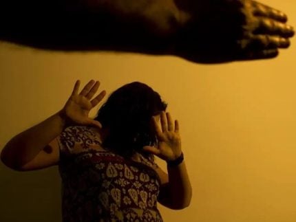 nao-da-para-separar-o-“homem”-do-agressor-quando-todos-os-dias-morrem-4-mulheres-por-feminicidio