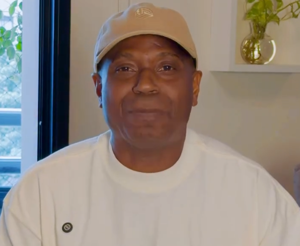 edilson-capetinha-faz-1a-aparicao-nas-redes-apos-expulsao-do-bbb-26