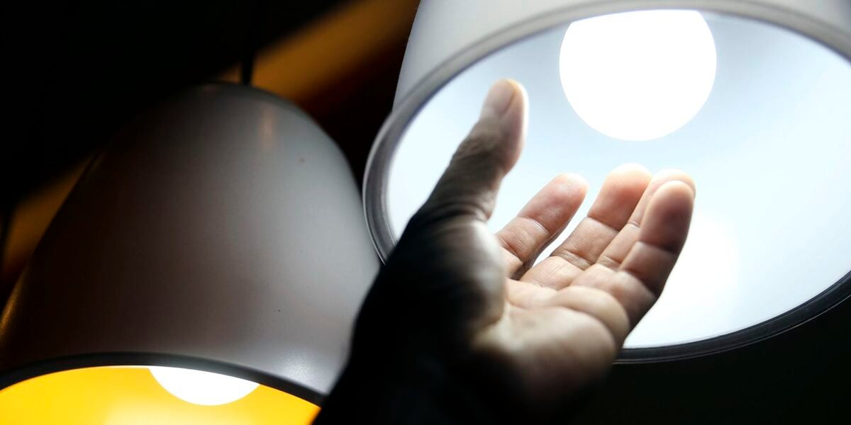 contas-de-luz-seguem-com-bandeira-tarifaria-verde-em-marco