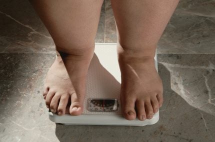 obesidade-cresce-118%-no-brasil-e-ja-atinge-1-em-cada-4-adultos,-aponta-pesquisa