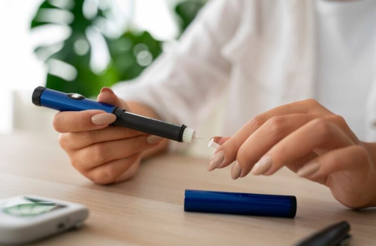 Pré-candidato à presidência promete ‘proibir gordos no Brasil’ e liberar Ozempic no SUS