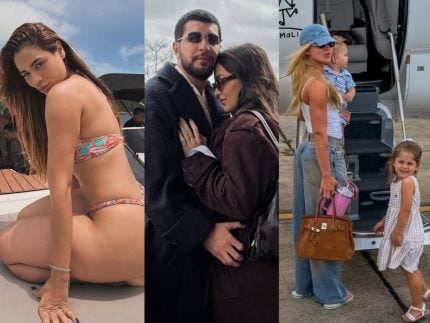 pos-carnaval:-lexa,-nattan-e-virginia-escolhem-destinos-para-recarregar-as-energias