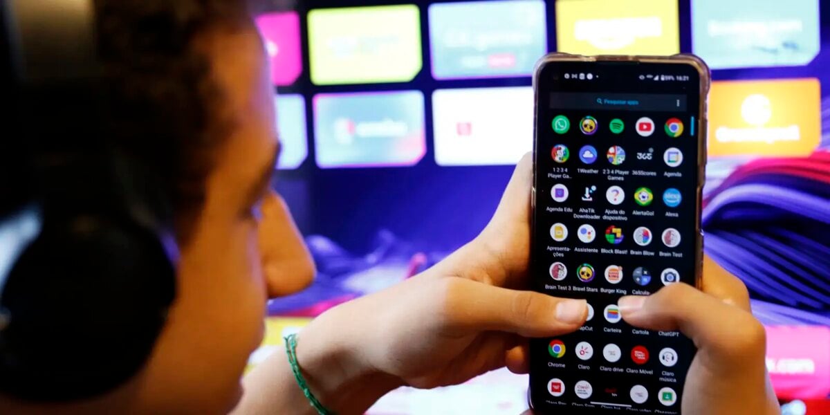 governo-derruba-alta-de-imposto-para-smartphones-e-eletronicos