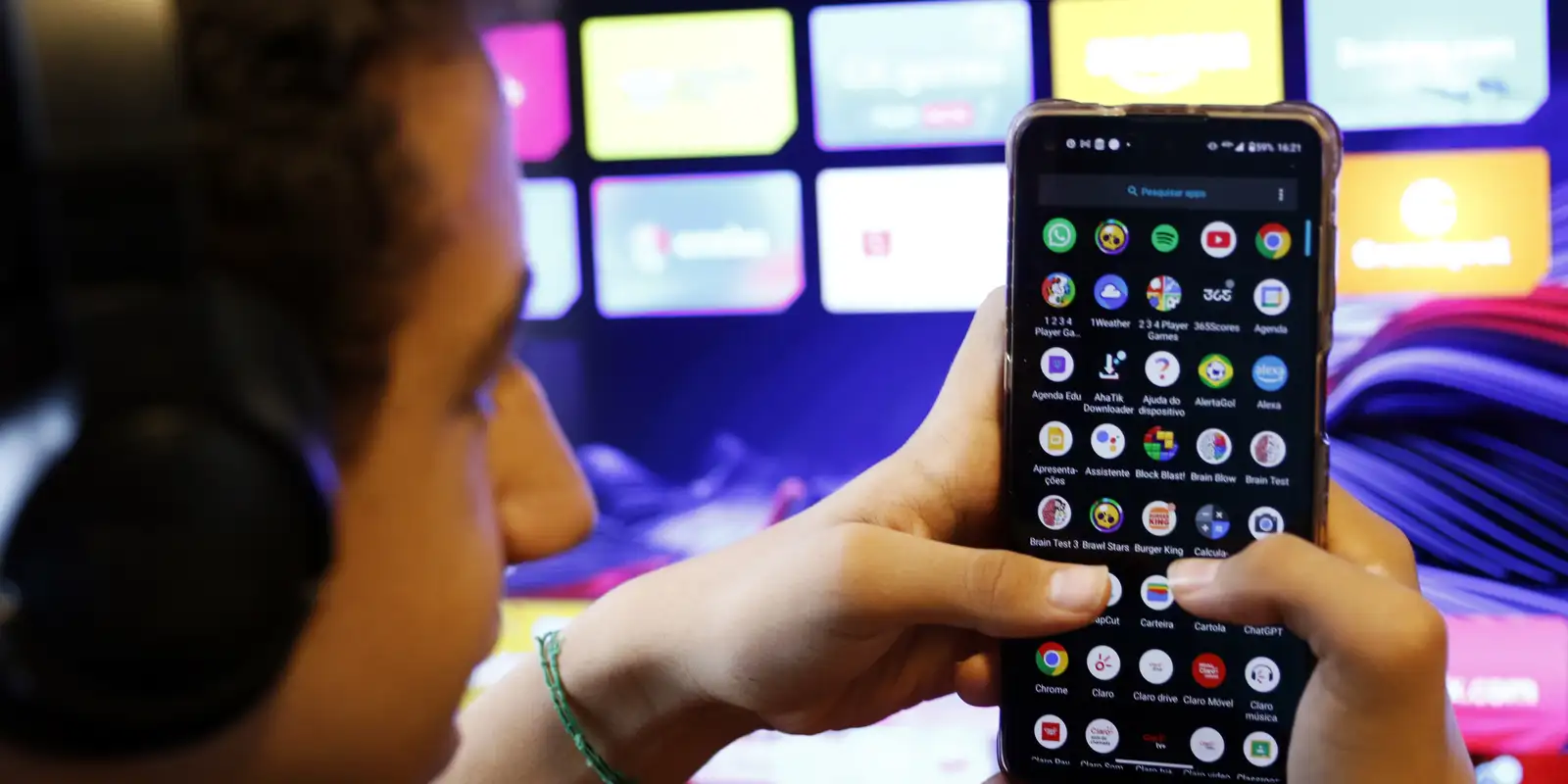 governo-derruba-alta-de-imposto-para-smartphones-e-eletronicos