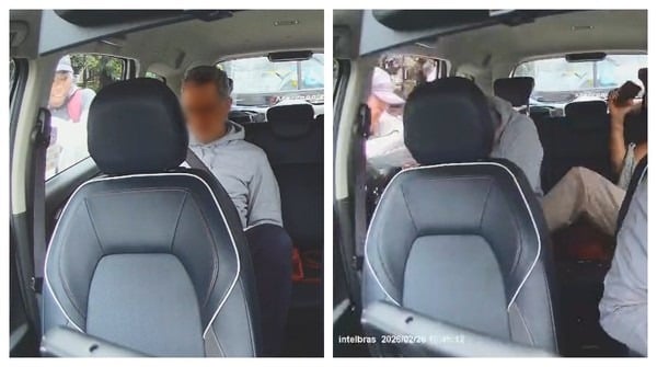 veja-o-momento-em-que-casal-e-surpreendido-por-‘quebra-vidro’-em-carro-por-aplicativo;-video